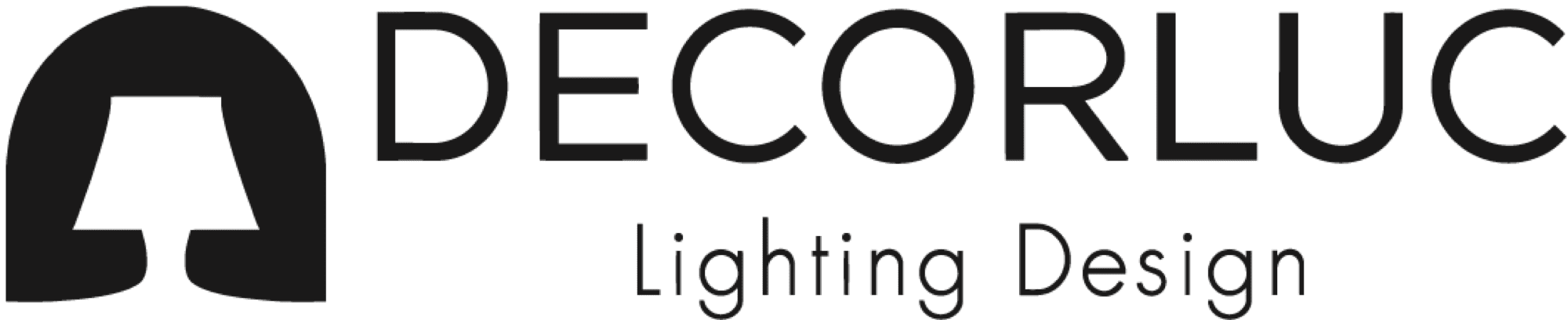 decorluc-logo