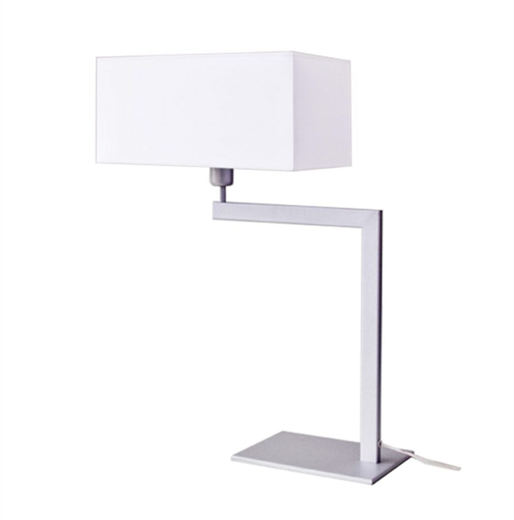 Novanta6051