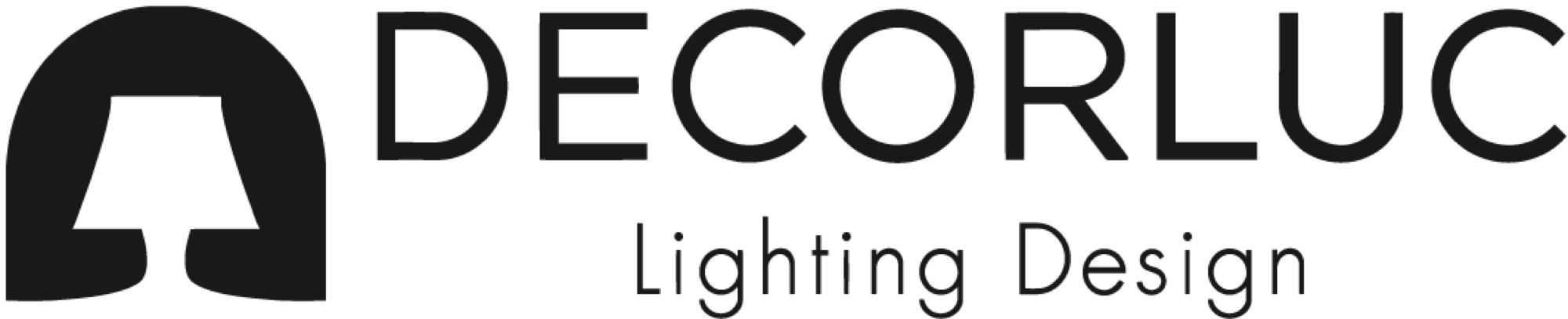 decorluc-logo