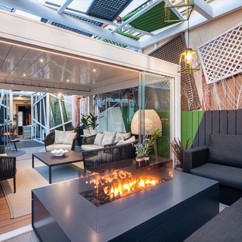 55-terraza-green-design-casa-decor-2019-04