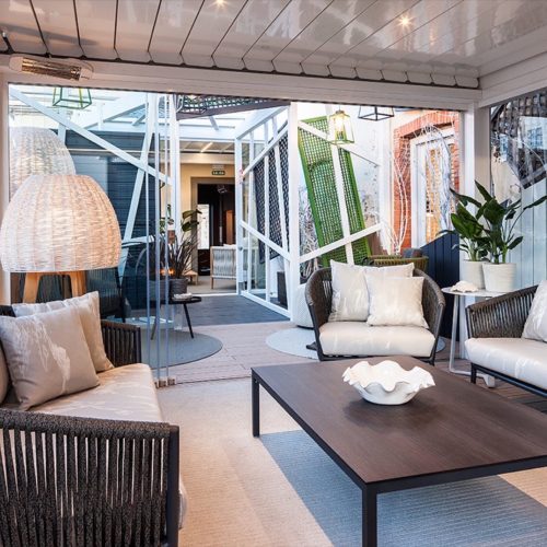 55-terraza-green-design-casa-decor-2019-07