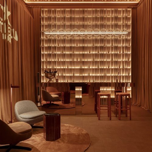 Bar1_©meritxellarjalaguer