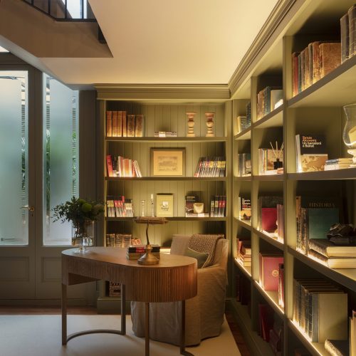 Biblioteca3_©Meritxell Arjalaguer