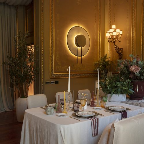 Comedor3_©Meritxell Arjalaguer