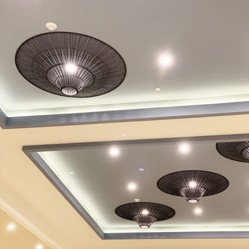DECORLUC 4