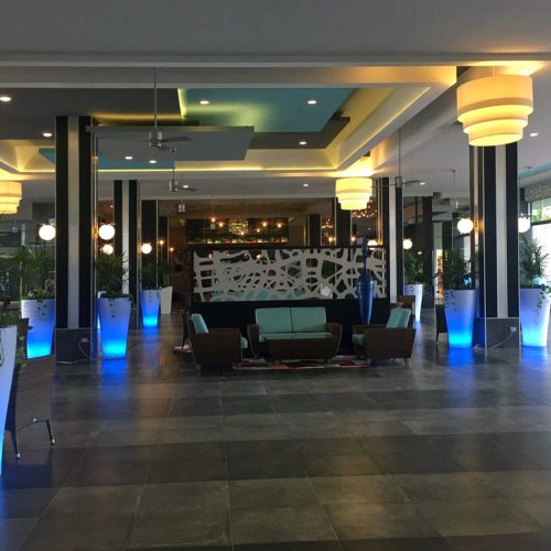 DUNAMAR 16.JPG