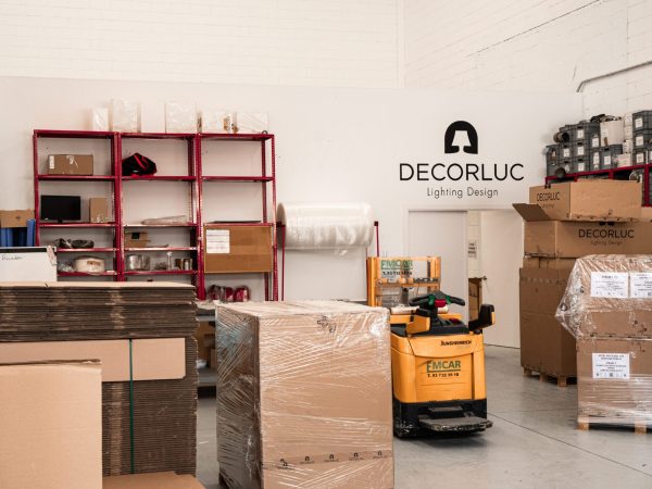 Decorluc-03279
