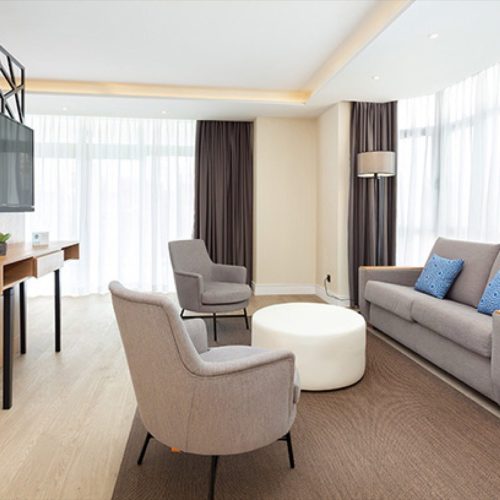 Gran-Tacande-Maresia-Suite2_725x408_tcm17-13978