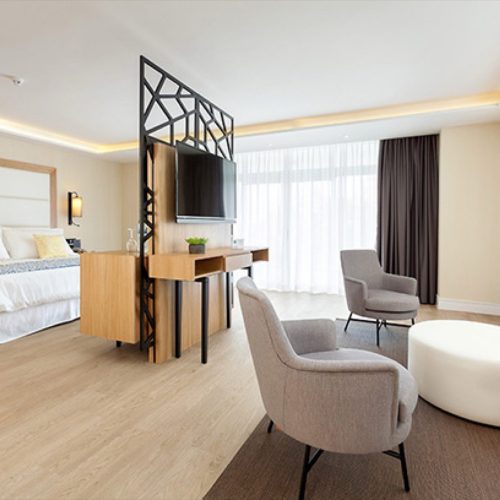 Gran-Tacande-Maresia-Suite_