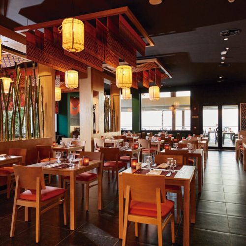 JBO_22_051-Asian-restaurant-1920x1280