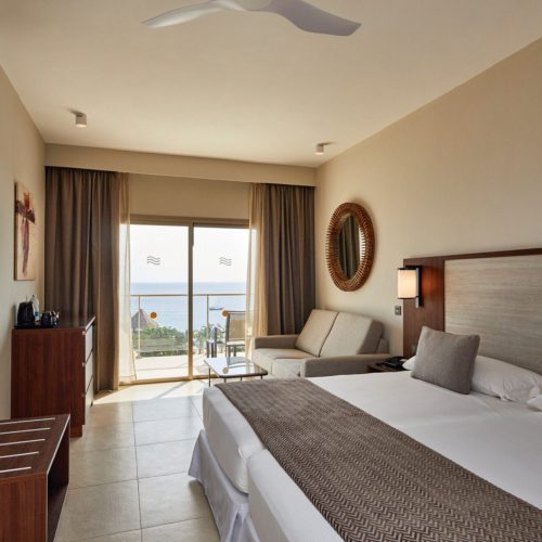 JBO_22_078-Double-room-sea-view-1920x1280