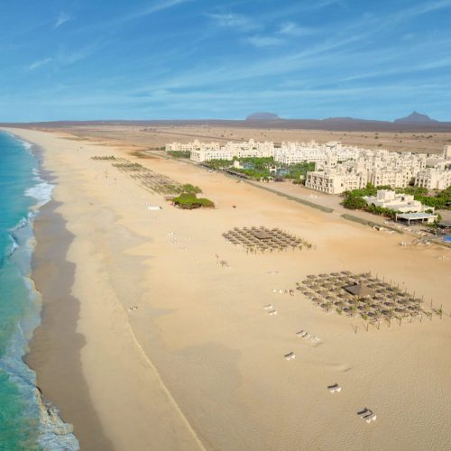 TOU_18_171 - USP