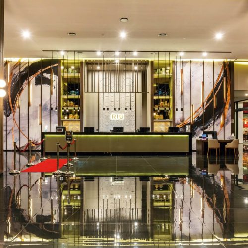 XKU_22_019 - Reception-min
