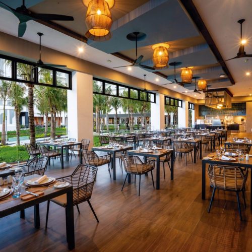 XKU_22_082 - Steakhouse-min