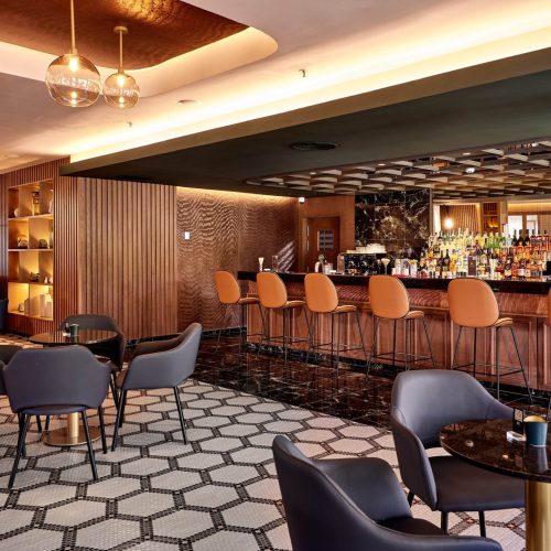 XMC_23_093 - Elite Club Lounge