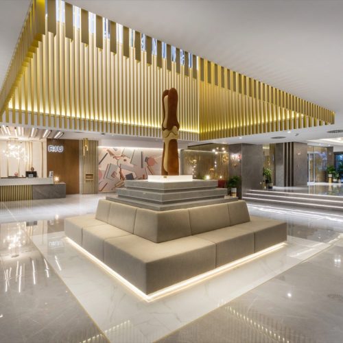 XPL_19_028 - Reception_Lobby