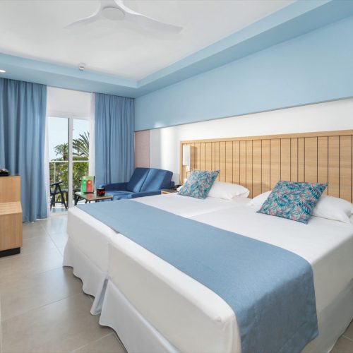 XPL_19_056 - Double room