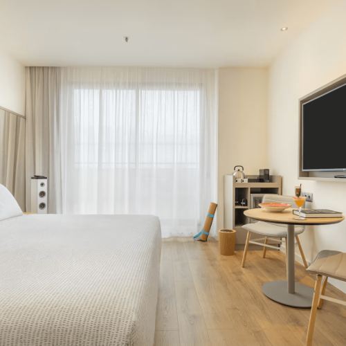 cpt481STHxmHzA8ESrnk