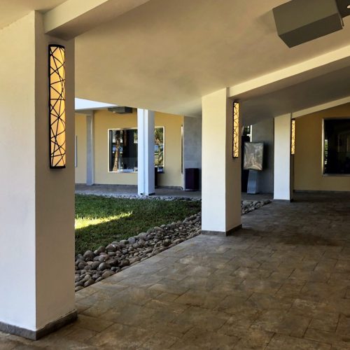 image00010.2
