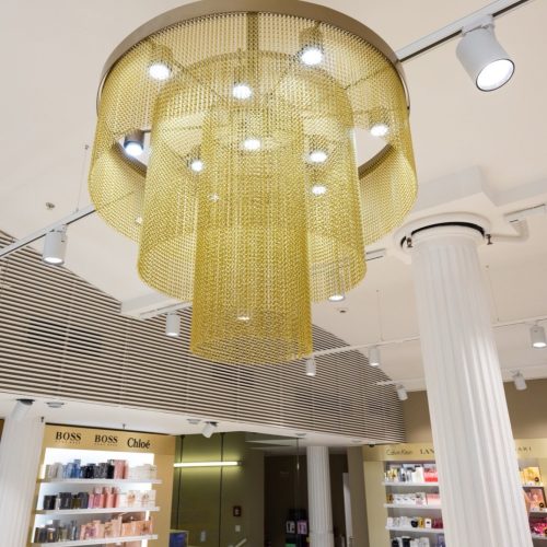 kriskadecor-fann-beauty-atelier (3)
