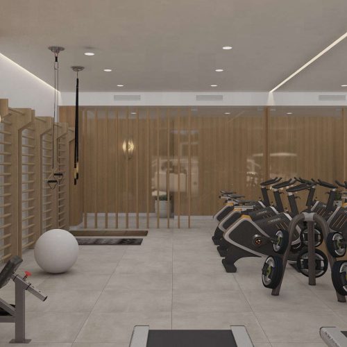 seasun-siurell-spa-gym-cam-07