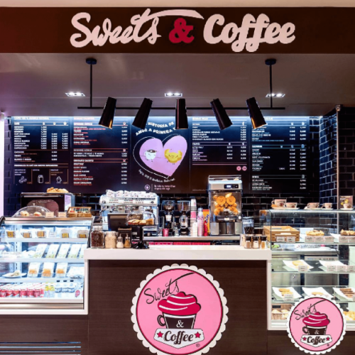sweets6